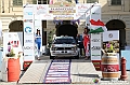 VBS_2347 - Rally Il Grappolo Storico - Quarta Edizione - Partenza